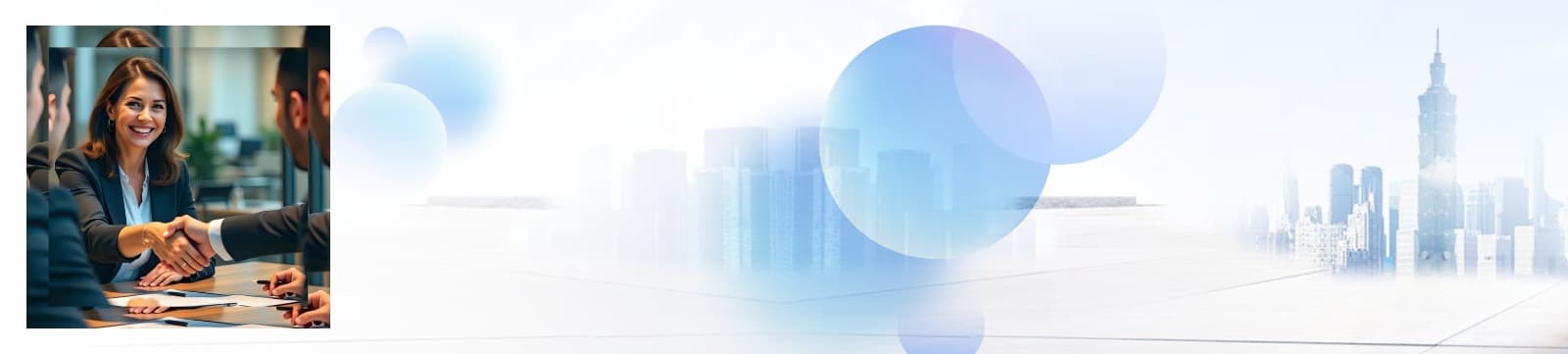 About Lovosis Technology Oman