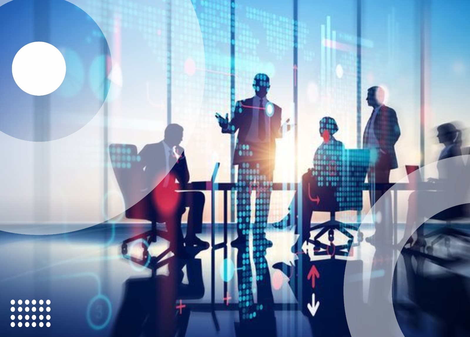IT Training Academy Workshop