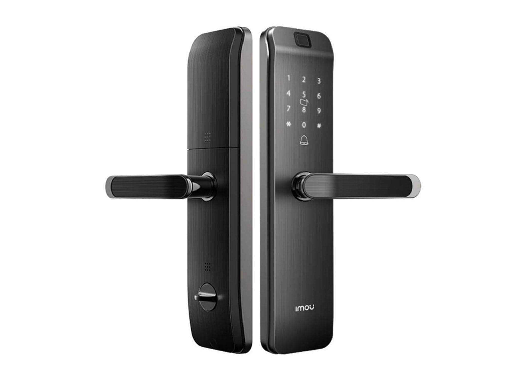 Imou Smart Lock