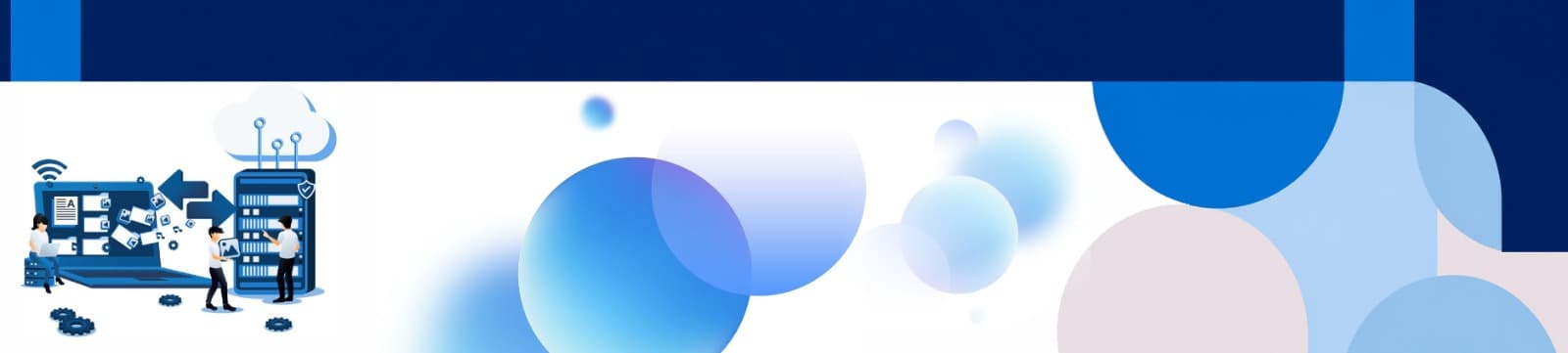 Integrated ELV & IT Solutions