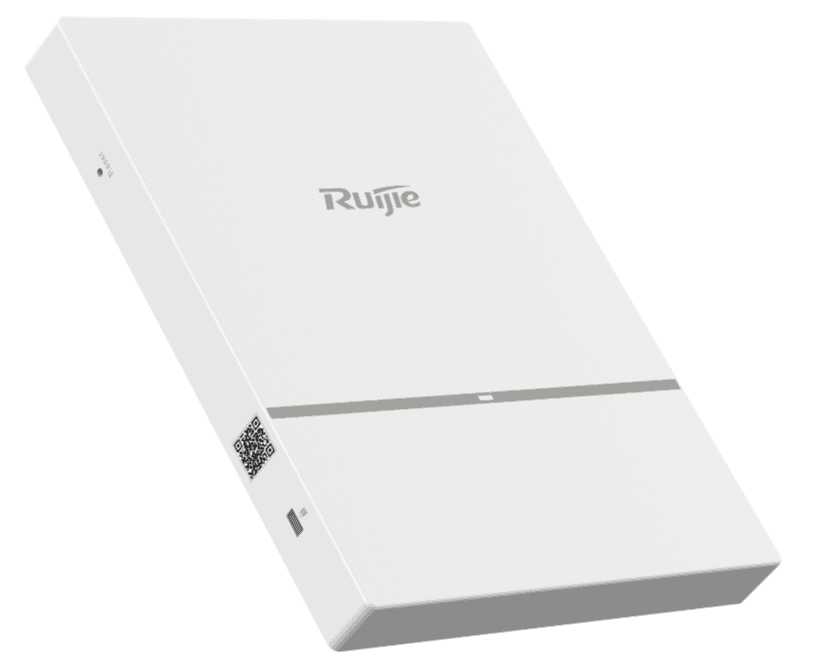 Ruijie Enterprise Wi-Fi 6 Access Point