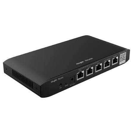 Ruijie Reyee Gigabit Router