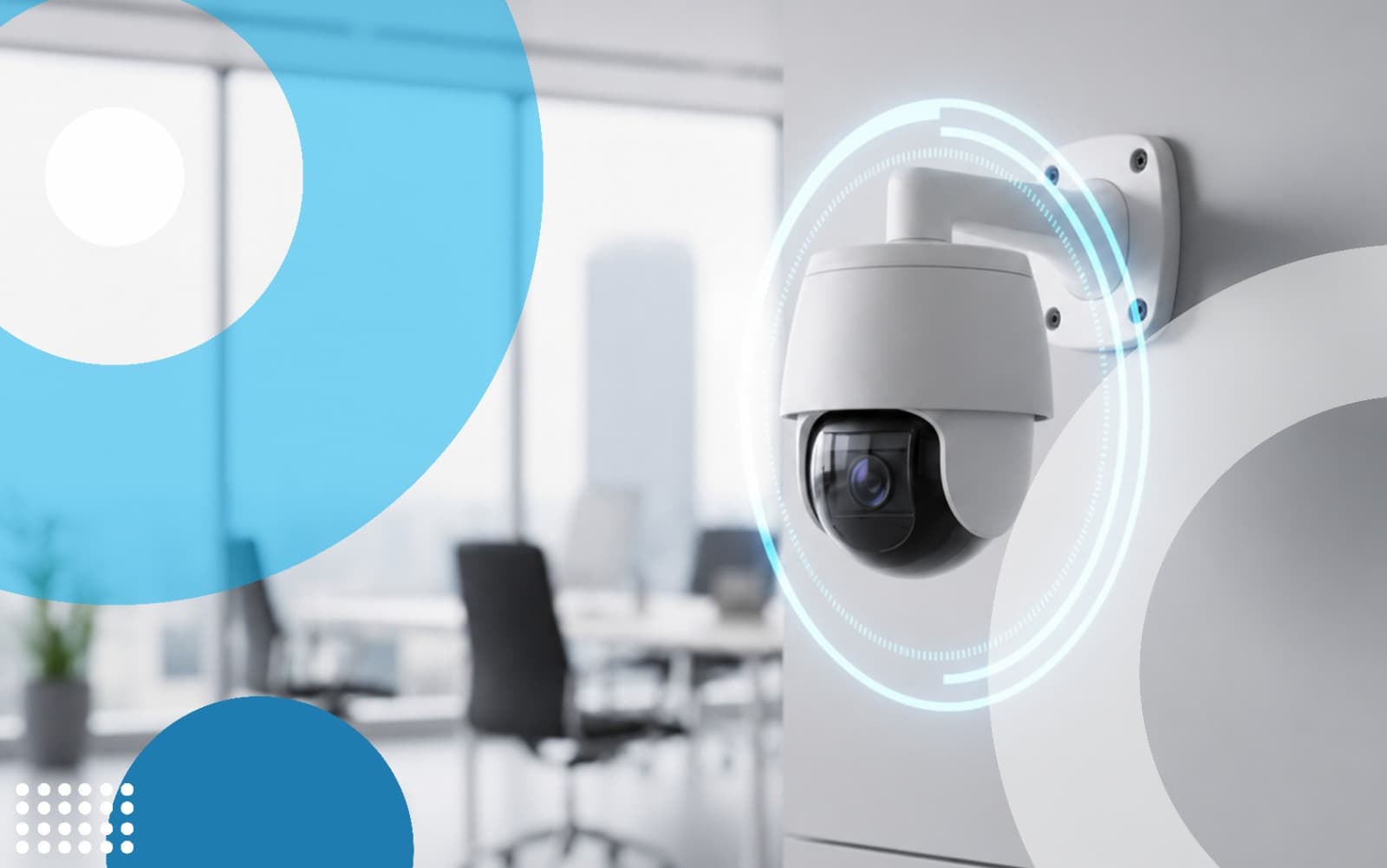 AI Surveillance