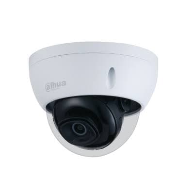 Dahua 2MP Starlight Dome Camera