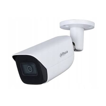 Dahua 5MP WizSense Bullet Camera