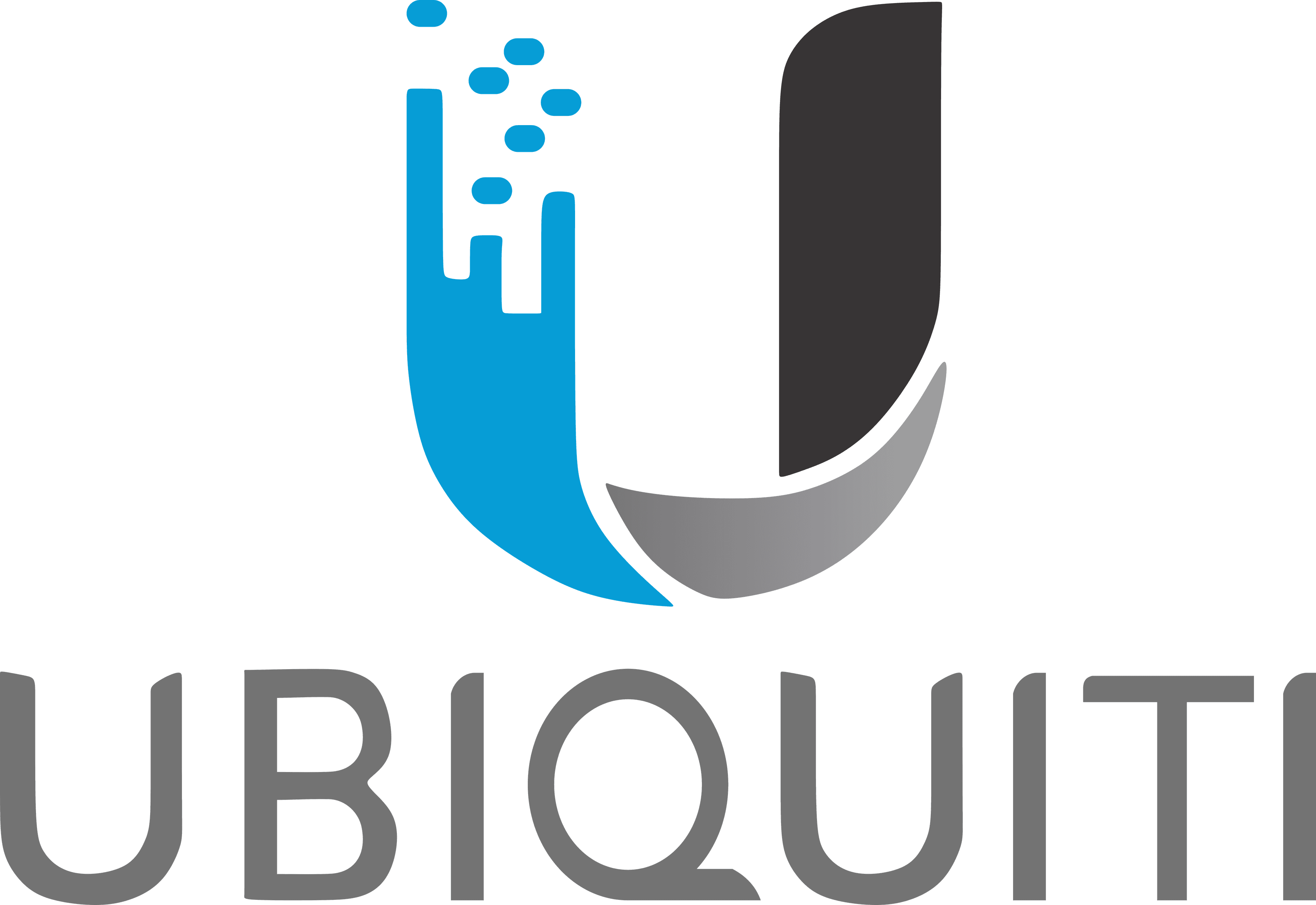 ubiquiti logo
