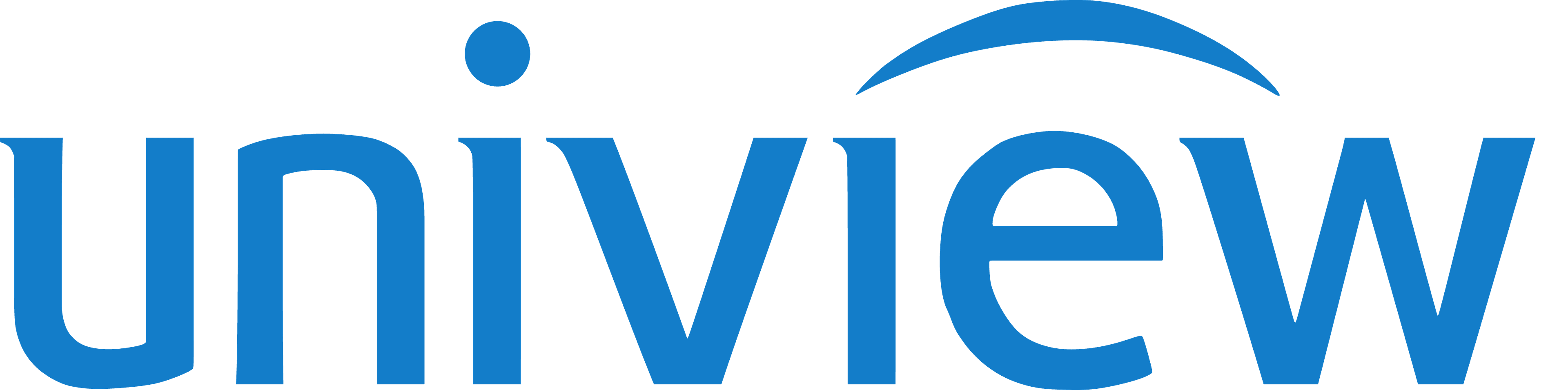 unv logo