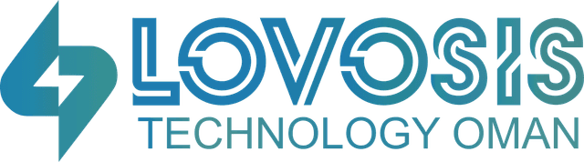 Lovosis Technology Oman