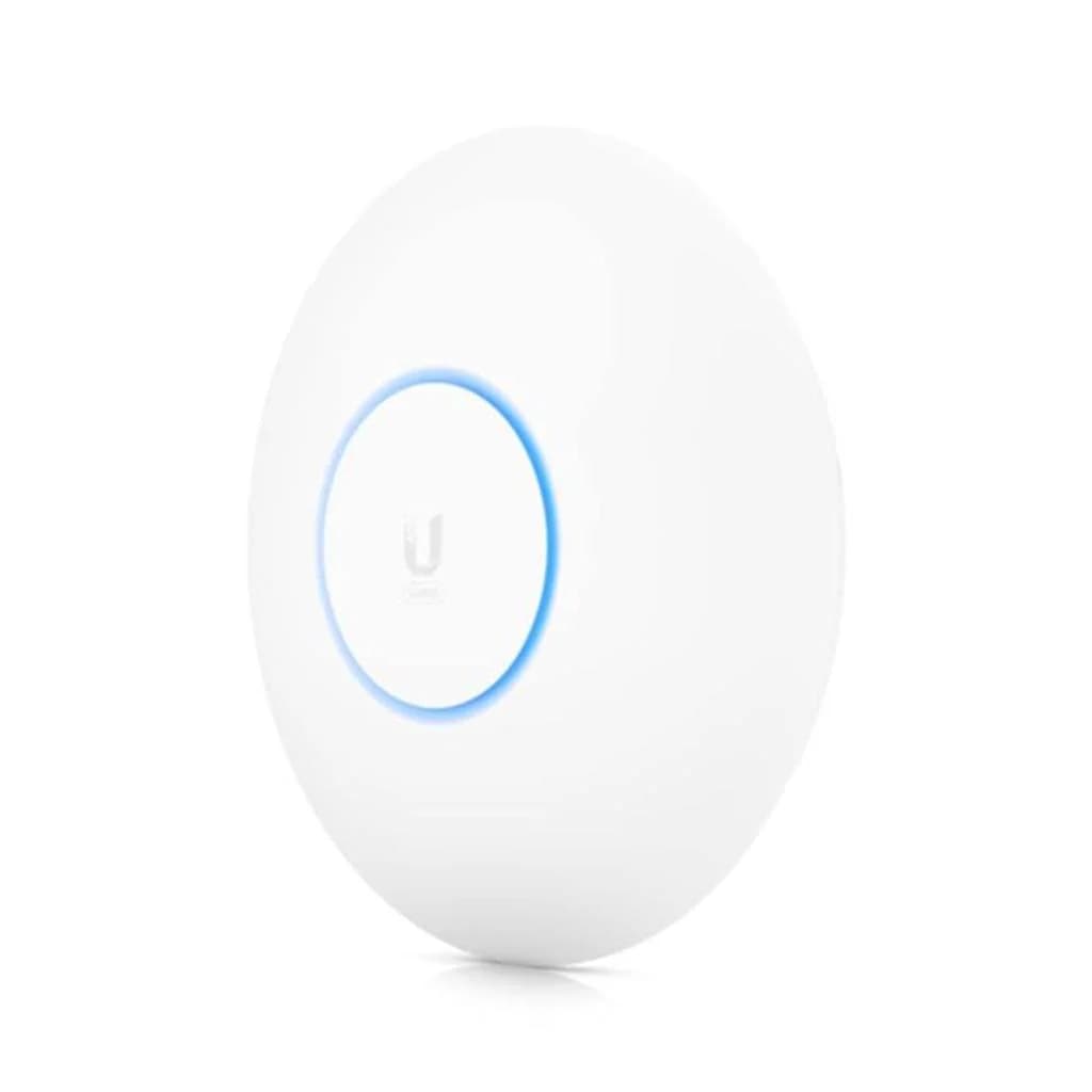 Ubiquiti UniFi Access Point Wi-Fi 6 Pro