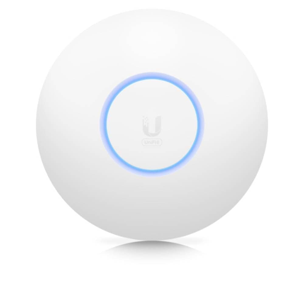 Ubiquiti UniFi Access Point Wi-Fi 6 Lite